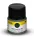 Heller Acrylic Colour 116 amerikai sötétzöld matt akrilfesték 12 ml – Heller H9116