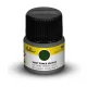 Heller Acrylic Colour 116 amerikai sötétzöld matt akrilfesték 12 ml – Heller H9116