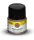 Heller Acrylic Colour 119 világos földszín matt akrilfesték 12 ml – Heller H9119