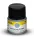 Heller Acrylic Colour 127 US Ghost Grey szürke selyemfényű akrilfesték 12 ml – Heller H9127