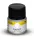 Heller Acrylic Colour 130 fehér selyemfényű akrilfesték 12 ml – Heller H9130