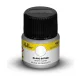 Heller Acrylic Colour 130 fehér selyemfényű akrilfesték 12 ml – Heller H9130