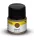 Heller Acrylic Colour 186 barna matt akrilfesték 12 ml – Heller H9186