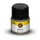 Heller Acrylic Colour 186 barna matt akrilfesték 12 ml – Heller H9186