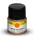 Heller Acrylic Colour 322 narancs átlátszó akrilfesték 12 ml – Heller H9322