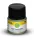 Heller Acrylic Colour 325 zöld átlátszó akrilfesték 12 ml – Heller H9325