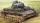 HobbyBoss német Panzerkampfwagen IV Ausf B 1:35 harcjármű makett