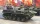 HobbyBoss BMD-1P 1:35 harcjármű makett