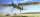 HobbyBoss Fieseler Fi-156 A-0/C-1 Storch 1:35 repülőgép makett