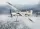 HobbyBoss Fieseler Fi-156 C-3 Skiplane 1:35 repülőgép makett