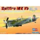 HobbyBoss Spitfire MK Vb 1:72 repülőgép makett