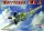 HobbyBoss Hurricane MK II 1:72 repülőgép makett