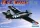 HobbyBoss FM-2 ''Wildcat'' 1:72 repülőgép makett