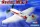 HobbyBoss Mig-3 1:72 repülőgép makett