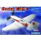 HobbyBoss Mig-3 1:72 repülőgép makett