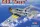 HobbyBoss amerikai T-6G 'Texan' 1:72 repülőgép makett
