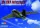 HobbyBoss Germany Me 163 vadászgép 1:72 makett