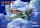 HobbyBoss Germany Fw190A-8 vadászgép 1:72 makett