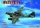 HobbyBoss Me262A-2a 1:72 repülőgép makett