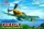 HobbyBoss Bf109E-3 vadászgép 1:72 makett