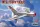 HobbyBoss MiG-15bis Fagot 1:72 repülőgép makett