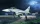 HobbyBoss EF-2000A Eurofighter Typhoon 1:72 repülőgép makett