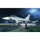 HobbyBoss EF-2000A Eurofighter Typhoon 1:72 repülőgép makett