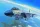 HobbyBoss F-14A Tomcat 1:72 repülőgép makett (HB80276)