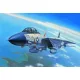 HobbyBoss F-14A Tomcat 1:72 repülőgép makett (HB80276)