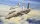 HobbyBoss F-14B Tomcat 1:72 repülőgép makett