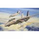 HobbyBoss F-14B Tomcat 1:72 repülőgép makett