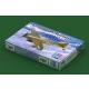 HobbyBoss P-47D Thunderbolt Razorback 1:72 repülőgép makett