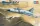 HobbyBoss Mirage IIICJ vadászgép 1:48 makett