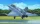 HobbyBoss France Rafale B vadászgép 1:48 makett