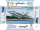 HobbyBoss F/A-18A Hornet 1:48 repülőgép makett