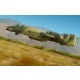 HobbyBoss A-10 Thunderbolt II 1:48 repülőgép makett