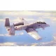 HobbyBoss N/AW A-10A Thunderbolt II 1:48 repülőgép makett