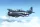 HobbyBoss FM-2 Wildcat 1:48 repülőgép makett