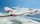 HobbyBoss MiG-17 PFU Fresco E 1:48 repülőgép makett