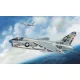 HobbyBoss A-7A Corsair II 1:48 repülőgép makett