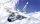 HobbyBoss A-7D Corsair II 1:48 repülőgép makett