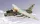 HobbyBoss A-7E Corsair II 1:48 repülőgép makett