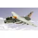 HobbyBoss A-7E Corsair II 1:48 repülőgép makett