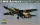 HobbyBoss F-111A Aardvark 1:48 repülőgép makett