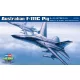 HobbyBoss ausztrál F-111C Pig 1:48 repülőgép makett