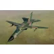 HobbyBoss F-111D/E Aardvark 1:48 repülőgép makett