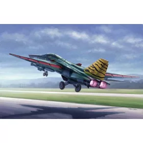 HobbyBoss FB-111 Aardvark 1:48 repülőgép makett