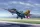HobbyBoss FB-111 Aardvark 1:48 repülőgép makett