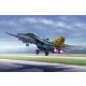 HobbyBoss FB-111 Aardvark 1:48 repülőgép makett