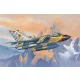 HobbyBoss Tornado IDS 1:48 repülőgép makett